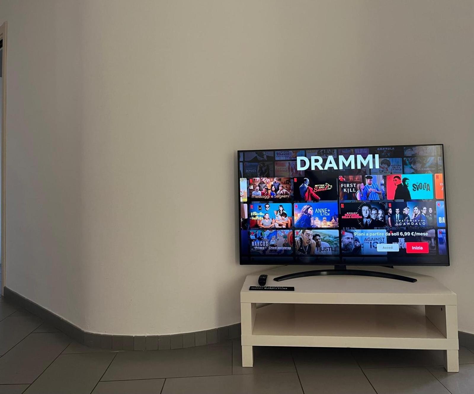 Dea Apartments Αλμπένγκα Εξωτερικό φωτογραφία